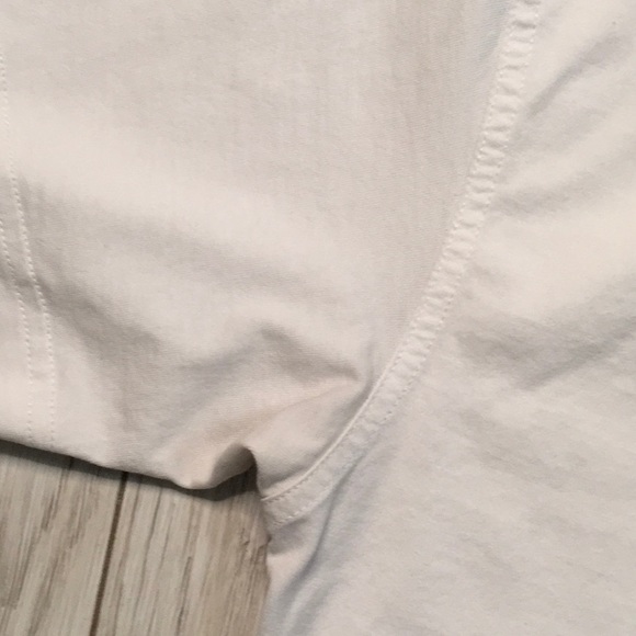 Burberry T shirt - Picture 5 of 5